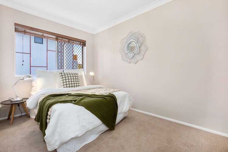 Fifth view of Homely unit listing, 7/391 Old Cleveland Road, Coorparoo QLD 4151