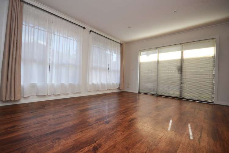 Second view of Homely unit listing, 2/4 Faye Street, Reservoir VIC 3073