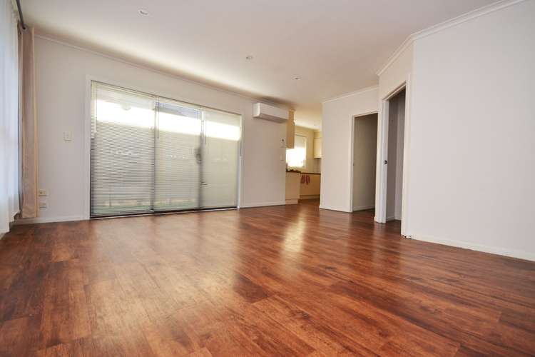 Fourth view of Homely unit listing, 2/4 Faye Street, Reservoir VIC 3073