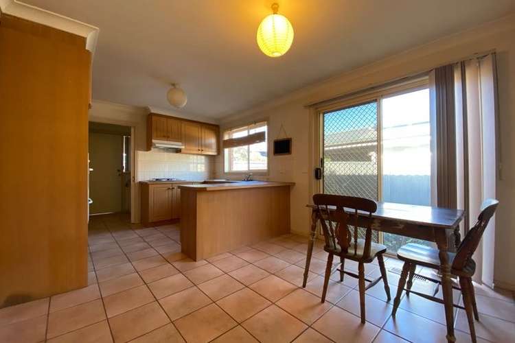 Third view of Homely house listing, 22 Deakin Street, Coburg VIC 3058