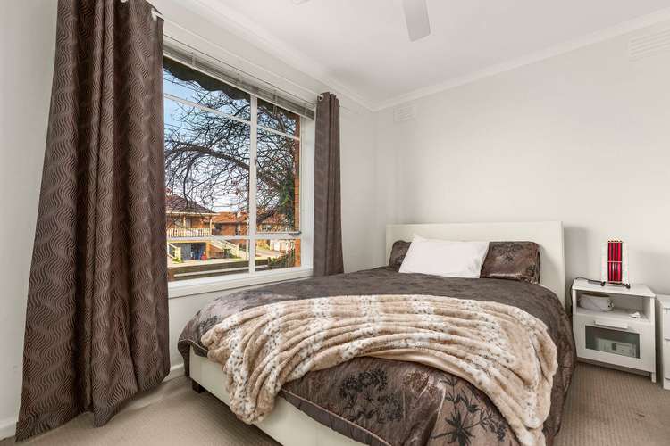 Sixth view of Homely unit listing, 1/226 Maribyrnong Road, Moonee Ponds VIC 3039