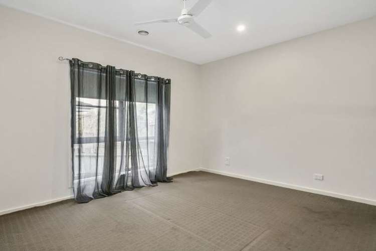 Fourth view of Homely townhouse listing, 1/428 McClelland Drive, Langwarrin VIC 3910