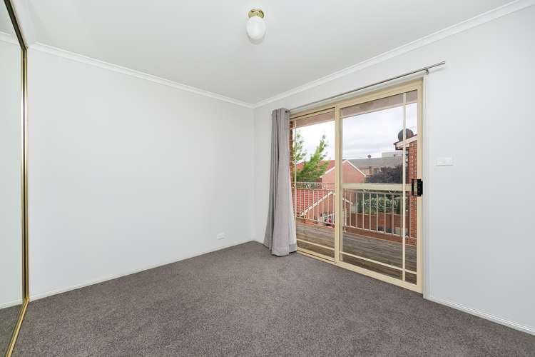 Sixth view of Homely townhouse listing, 11/5-9 Federal Avenue, Crestwood NSW 2620