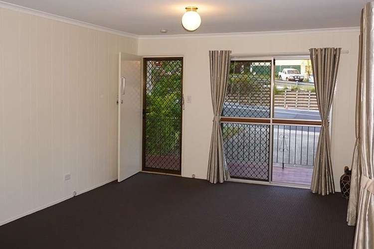 Third view of Homely house listing, 76 Smith Road, Woodridge QLD 4114