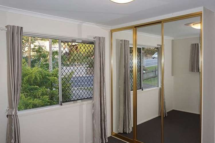 Fourth view of Homely house listing, 76 Smith Road, Woodridge QLD 4114