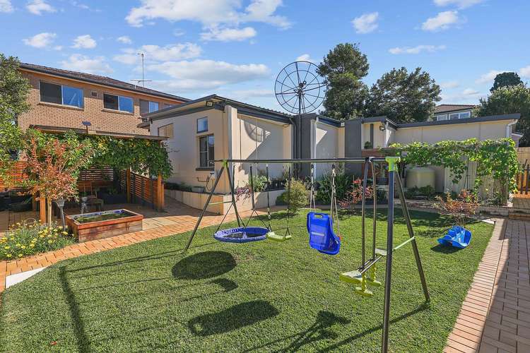 Main view of Homely house listing, 31 Alleyne Street, Chatswood NSW 2067