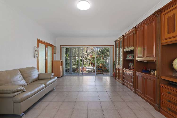 Second view of Homely house listing, 31 Alleyne Street, Chatswood NSW 2067