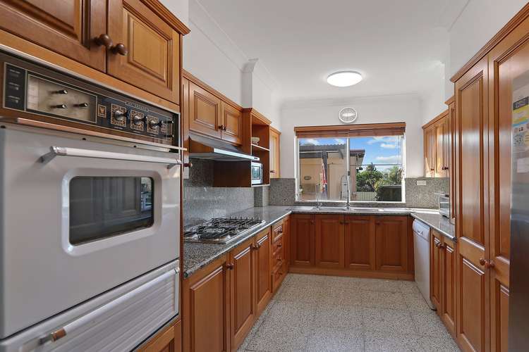 Third view of Homely house listing, 31 Alleyne Street, Chatswood NSW 2067