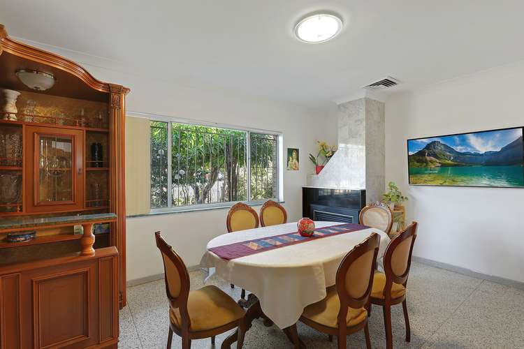 Fourth view of Homely house listing, 31 Alleyne Street, Chatswood NSW 2067