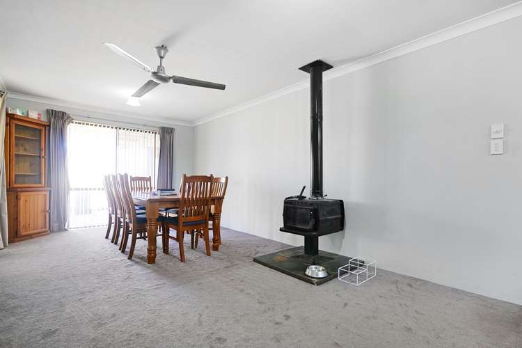 Fourth view of Homely house listing, 8 Lateral Loop, Beldon WA 6027