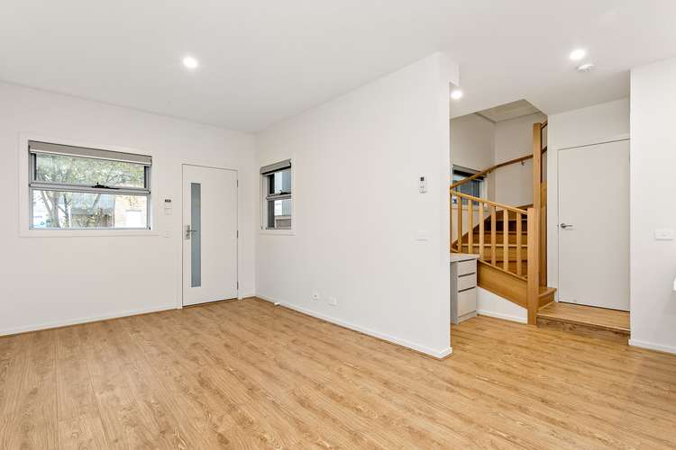 Fourth view of Homely townhouse listing, 18 Renown Street, Maidstone VIC 3012