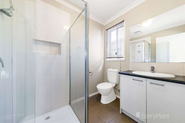 Fifth view of Homely house listing, 11 Turnbridge Road, Officer VIC 3809