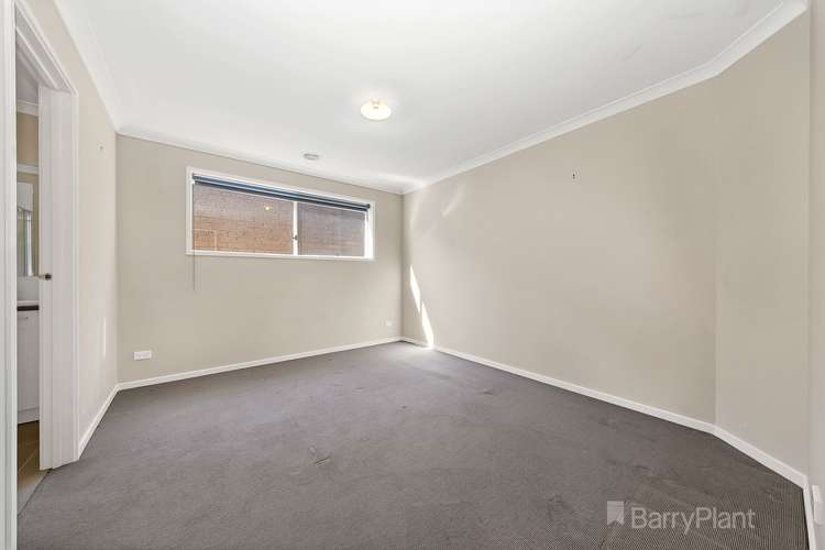 Sixth view of Homely house listing, 11 Turnbridge Road, Officer VIC 3809