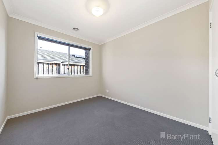 Seventh view of Homely house listing, 11 Turnbridge Road, Officer VIC 3809