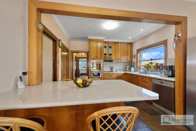 Third view of Homely house listing, 30 Maxwell Drive, Latrobe TAS 7307