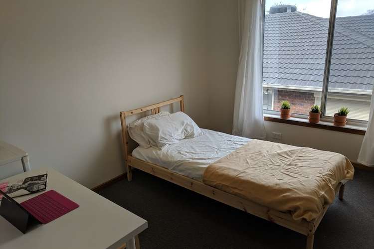 Fourth view of Homely studio listing, Room 5/74 Jones Road, Dandenong VIC 3175