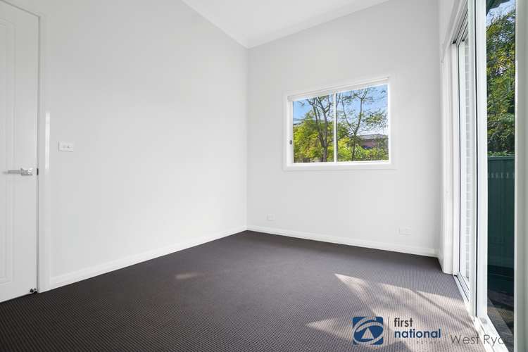 Fourth view of Homely unit listing, 30A Macleay Street, Ryde NSW 2112