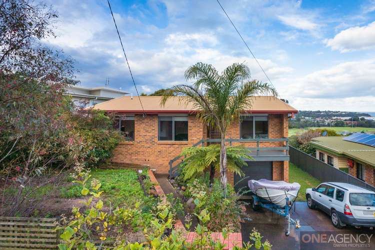 Sixth view of Homely house listing, 88 Old Tathra Road, Berrambool NSW 2548