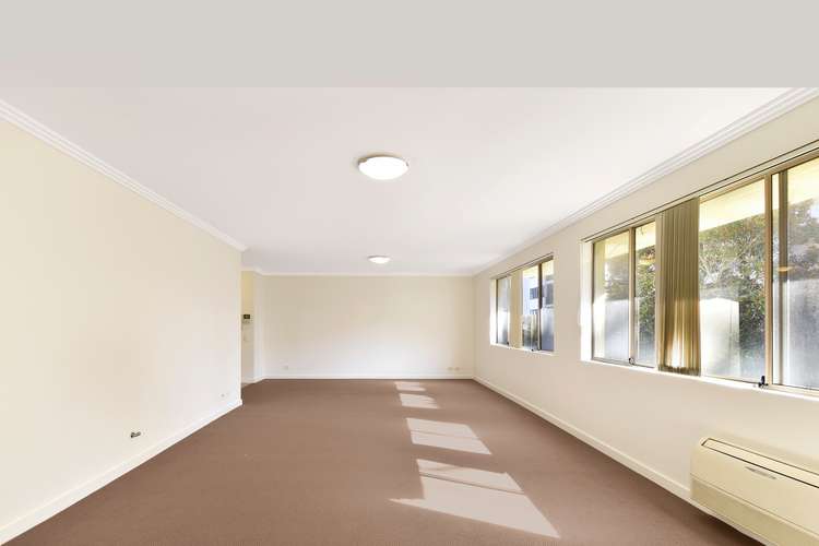 Third view of Homely apartment listing, 204/4 Stromboli Strait, Wentworth Point NSW 2127