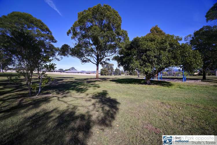 Seventh view of Homely residentialLand listing, 9 Burri Street, Taree NSW 2430