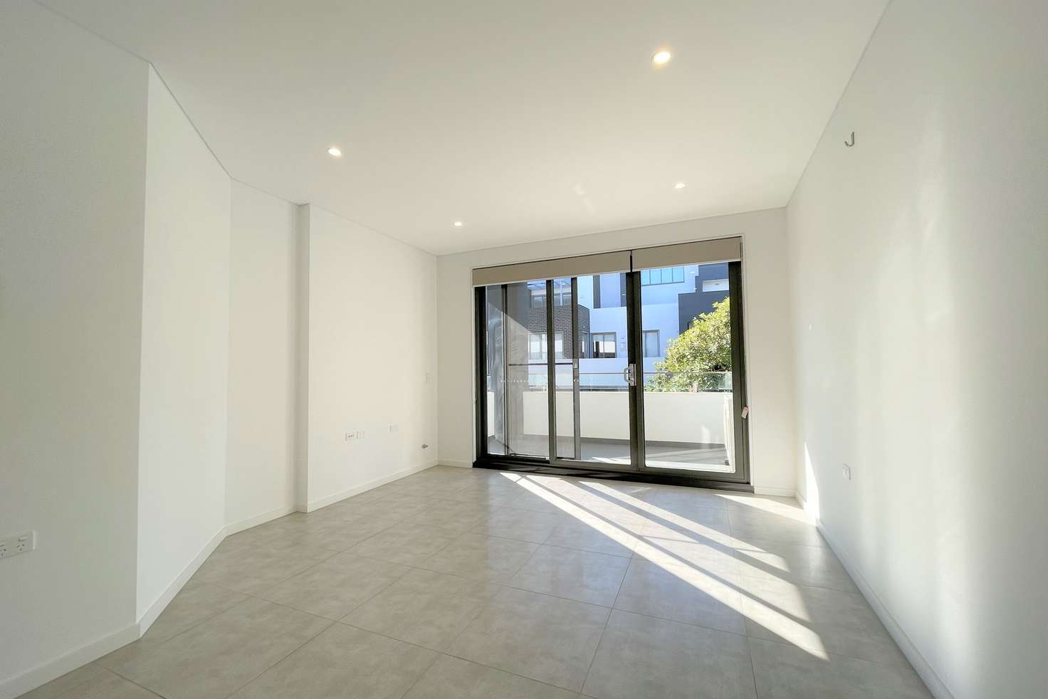 Main view of Homely apartment listing, 23/44-52 Kent Street, Epping NSW 2121