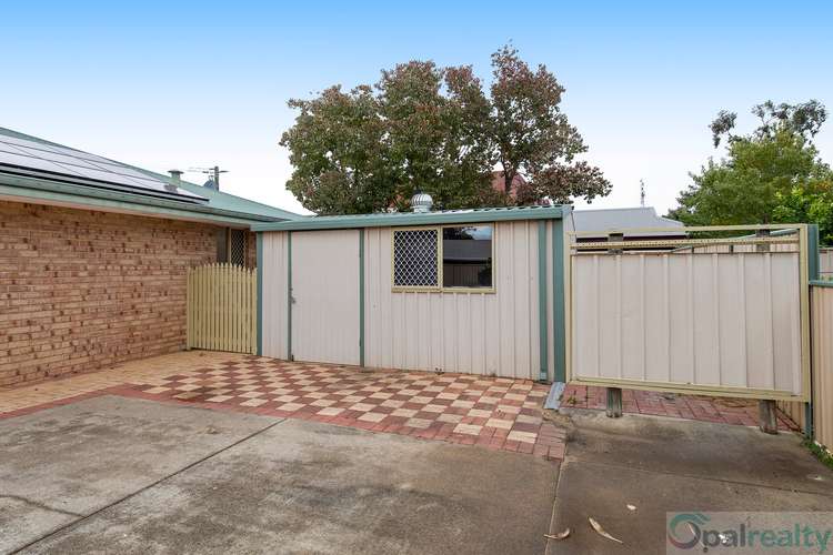 Fourth view of Homely house listing, 1/9 Murray Street, Pinjarra WA 6208