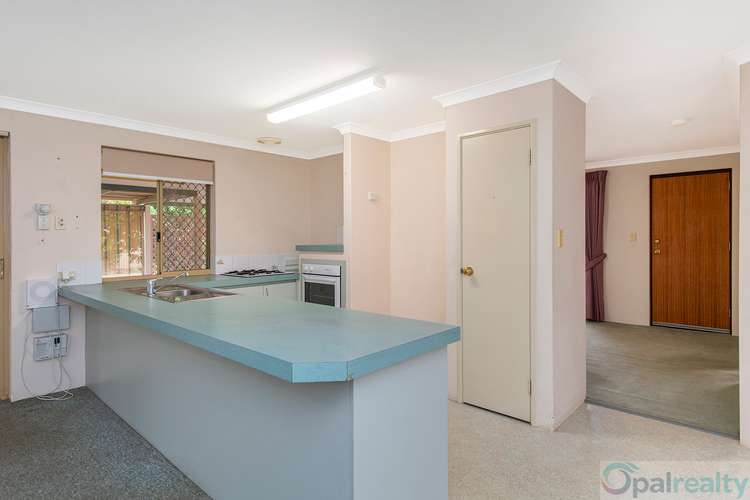 Seventh view of Homely house listing, 1/9 Murray Street, Pinjarra WA 6208