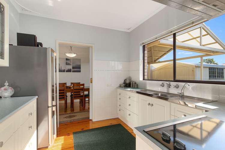 Third view of Homely house listing, 20 Southern Avenue, West Beach SA 5024