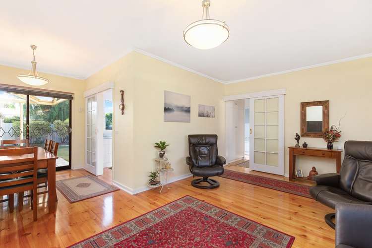 Sixth view of Homely house listing, 20 Southern Avenue, West Beach SA 5024