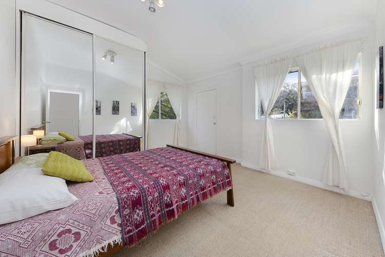 Fourth view of Homely apartment listing, 4/71 Dolphin Street, Coogee NSW 2034