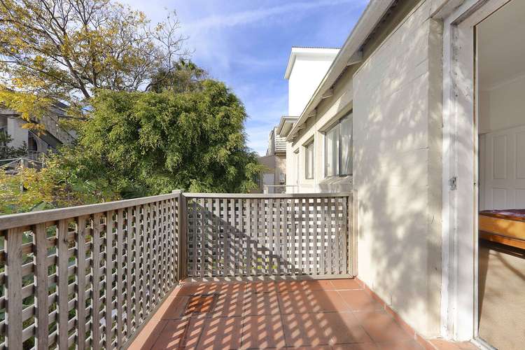 Fifth view of Homely apartment listing, 4/71 Dolphin Street, Coogee NSW 2034