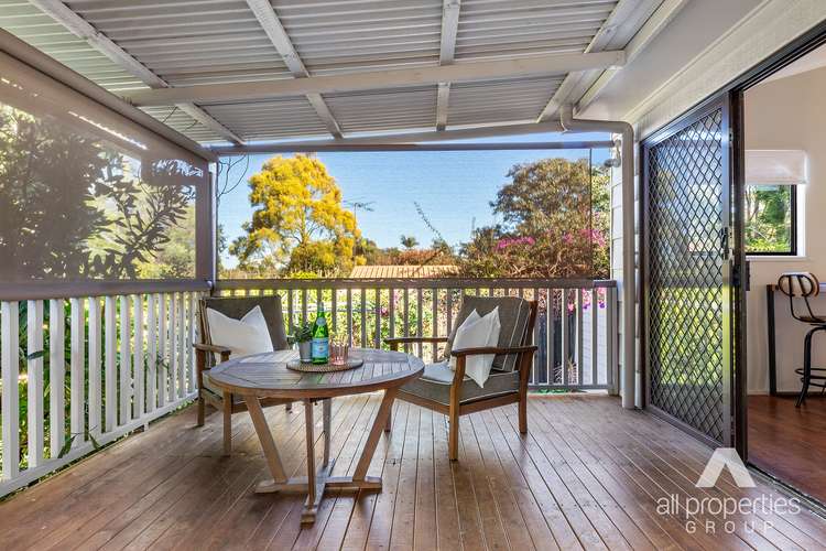 Third view of Homely house listing, 186 Herses Road, Eagleby QLD 4207