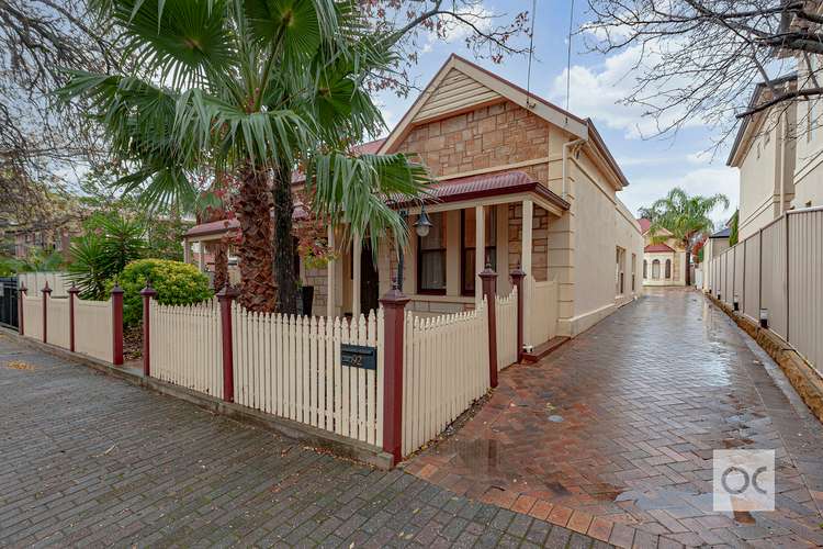 Third view of Homely house listing, 92 George Street, Norwood SA 5067