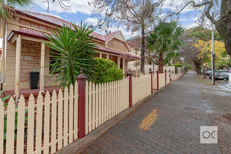 Fourth view of Homely house listing, 92 George Street, Norwood SA 5067