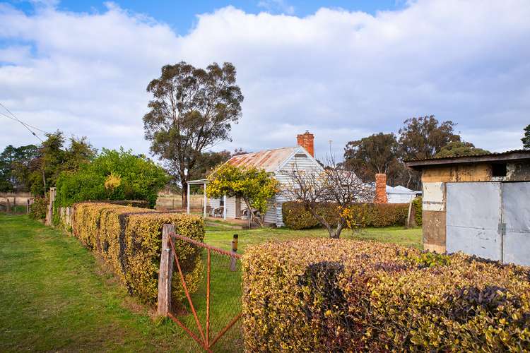 Main view of Homely house listing, 18 Morris Street, Maldon VIC 3463