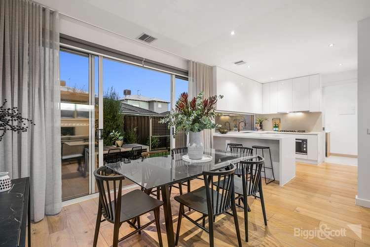 2/148 Blyth Street, Altona VIC 3018