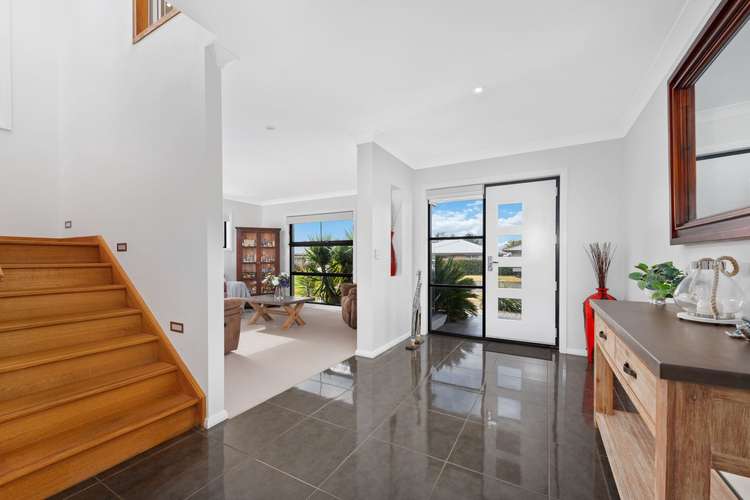 Third view of Homely house listing, 20 Bowman Avenue, Orange NSW 2800