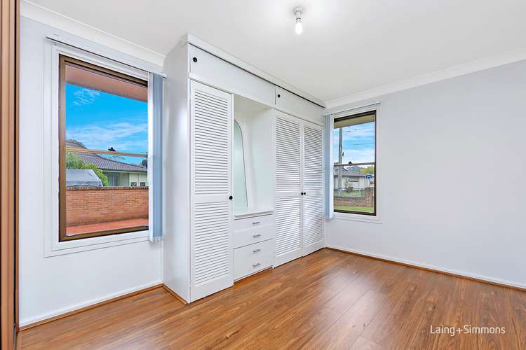 Third view of Homely house listing, 24 Reliance Crescent, Willmot NSW 2770