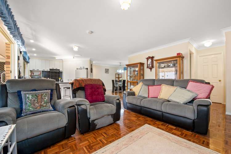 Third view of Homely house listing, 3 Cromwell Court, Alexandra Hills QLD 4161