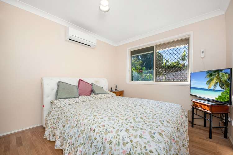 Sixth view of Homely house listing, 3 Cromwell Court, Alexandra Hills QLD 4161