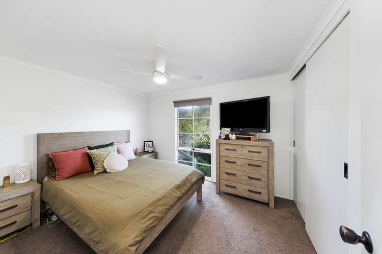 Seventh view of Homely house listing, 111 Merrivale Drive, Warrnambool VIC 3280