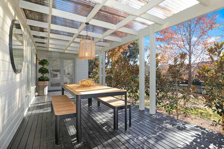 Fifth view of Homely house listing, 81 Ascot Road, Bowral NSW 2576