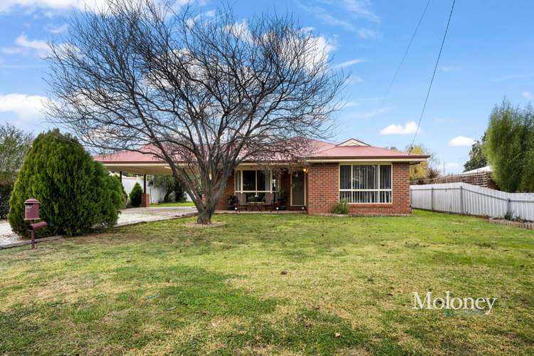 Main view of Homely house listing, 156 Church Street, Corowa NSW 2646