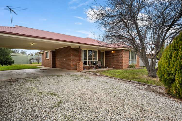 Third view of Homely house listing, 156 Church Street, Corowa NSW 2646