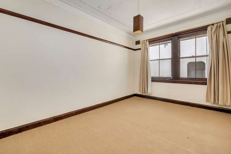 Fourth view of Homely apartment listing, 12/232a Glebe Point Road, Glebe NSW 2037