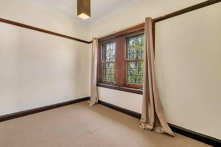 Fifth view of Homely apartment listing, 12/232a Glebe Point Road, Glebe NSW 2037