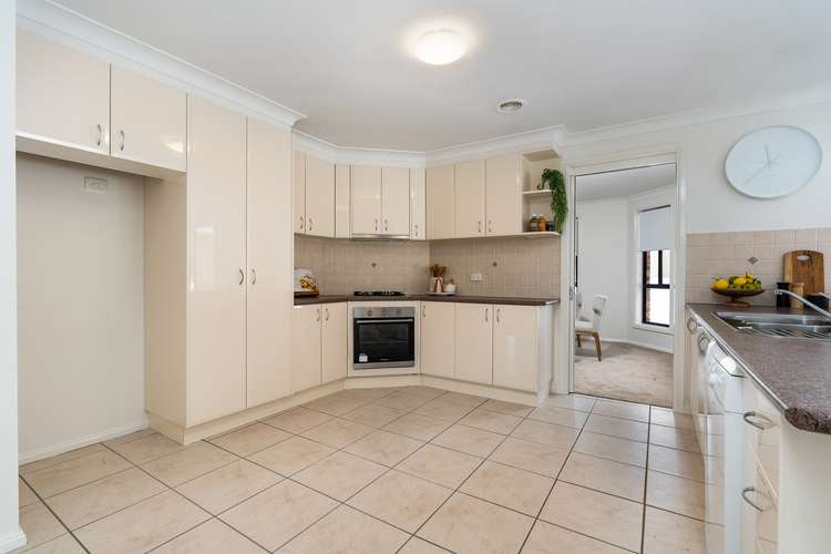 Sixth view of Homely house listing, 11 Rutherford Place, Orange NSW 2800