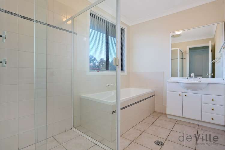 Fourth view of Homely house listing, 20 Panmure Street, Rouse Hill NSW 2155