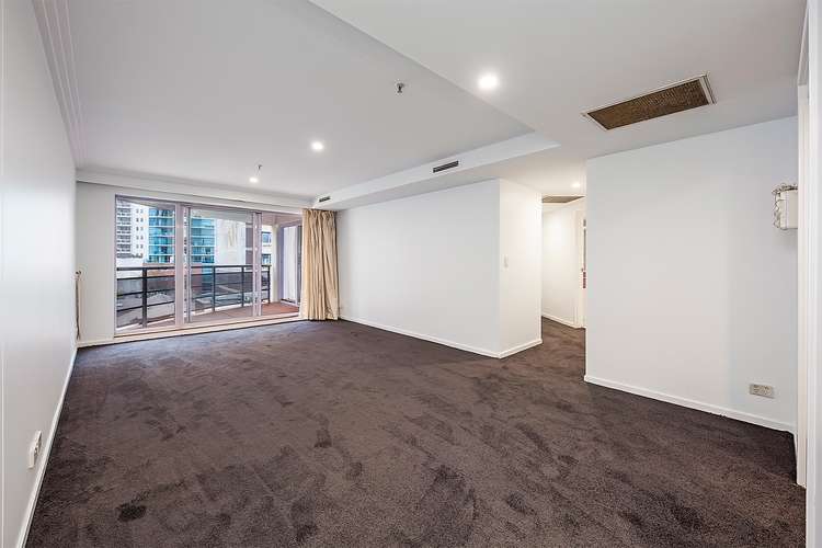 Main view of Homely apartment listing, Level 12/28 Harbour Street, Sydney NSW 2000