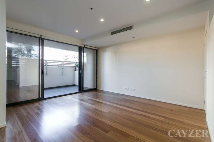 Fourth view of Homely townhouse listing, 102/216 Rouse Street, Port Melbourne VIC 3207